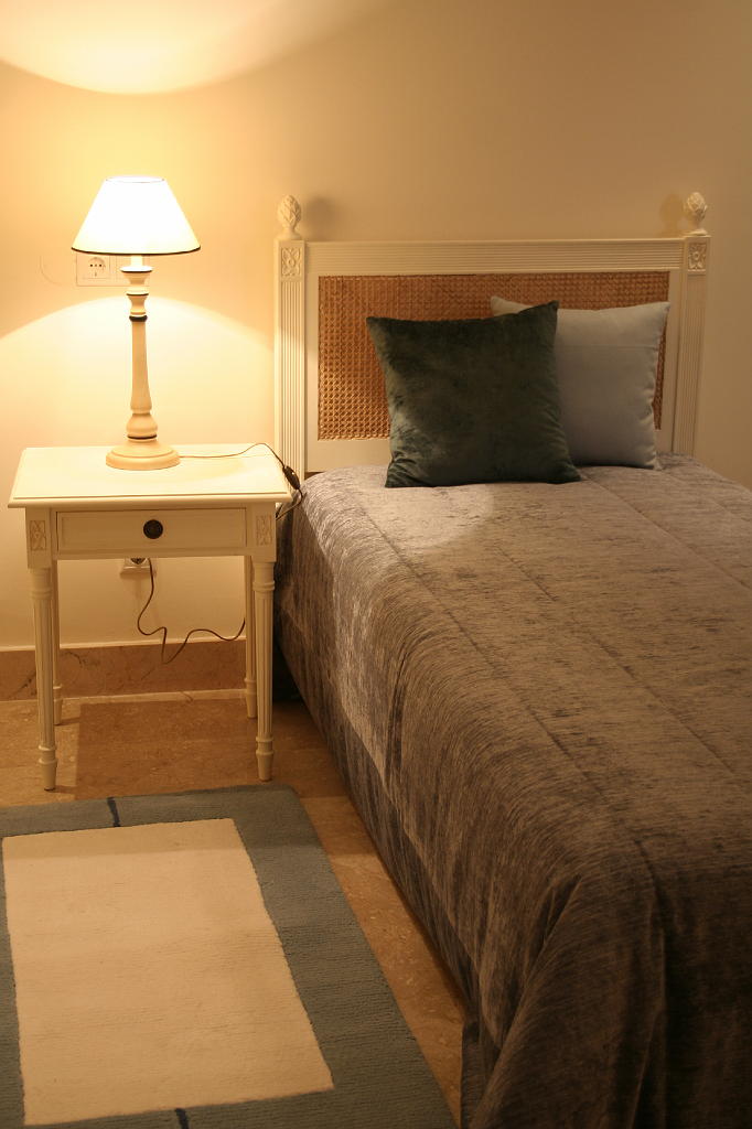 56_twin_room_bedroom_valedaquinta (8)